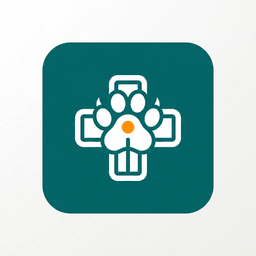 Pelvo logo